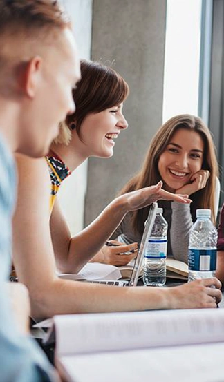 EuroSpeak Szkoła języków obcych szkoła języka angielskiego niemieckiego francuskiego hiszpańskiego rosyjskiego