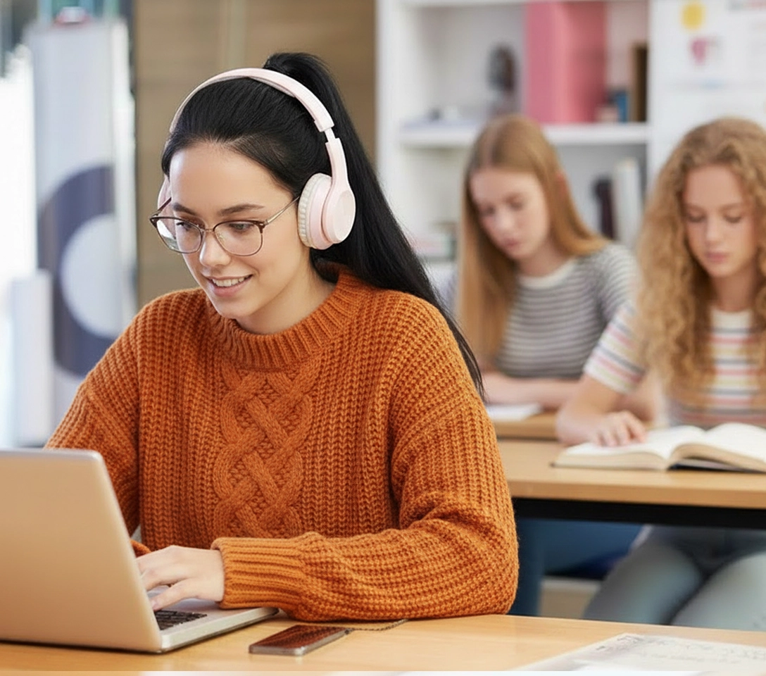 eurospeak szkola jezyka angielskiego